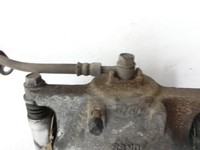 Suzuki Vitara LY 18-24 1,0 82KW Bremssattel Bremszange Vorne Rechts Suzuki Vitara LY 18-24 18.07.2019 gebraucht Vorschau 4