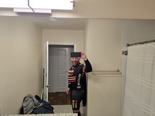 Fotos del artículo de un comprador verificado