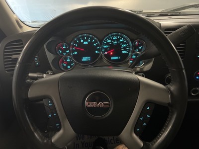 image 3 of interior