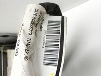 Volvo V40 525 12-16 Kombi Kabelbaum Tür und Fensterheber Links Vorne Volvo V40 525 12-16 01.01.2013 31334092-AE... Vorschau 5