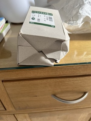 Objectfoto('s) van geverifieerde koper