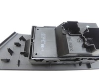 Opel Astra Gtc 11-18 3 Türer Fensterheberschalter Schalter Rechts Vorne Opel Astra Gtc 11-18 16.11.2011 13301886... Vorschau 4