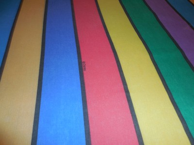 DISNEY FULL SIZE  COMFORTER SHEET SET 2 CURTAIN PANELS UC