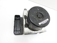 Ford EcoSport 12-22 ABS Steuergerät Aggregat Hydraulikblock Ford EcoSport 12-22 14.10.2014 DN1C-2C405-BC... Vorschau 2