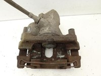 Volvo V40 II 12-16 T4 1,6 132KW Bremssattel Bremszange Hinten Rechts Volvo V40 II 12-16 05.11.2013 gebraucht Vorschau 5
