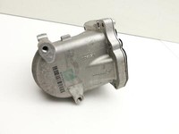 Citroen Berlingo B9 12-18 1,6 55KW Abgaskühlung Wärmetauscher für AGR Citroen Berlingo B9 12-18 12.03.2015 gebraucht Vorschau 6