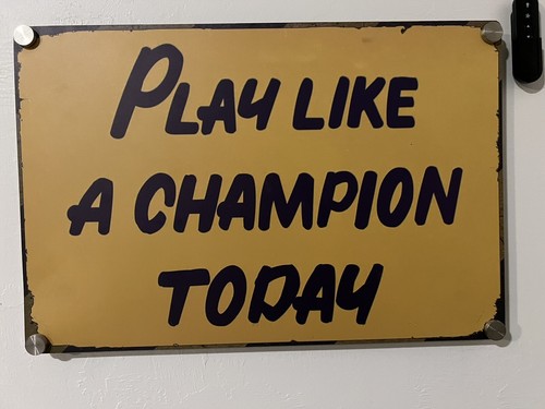 Fotos del artículo de un comprador verificado