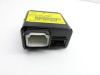 KIA Ceed JD 12-15 USB AUX Buchse Anschluss KIA Ceed JD 12-15 02.10.2014 96120A2100 96120-A2100WK gebraucht Vorschau 2