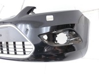 Ford Focus II CC 08-10 Stoßstange Stoßfänger Frontschürze Vorne C7 Ford Focus II CC 08-10 12.03.2008... Vorschau 5