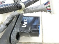 Honda Civic VIII Hybrid 07-10 Lim Kabelbaum Tür und Fensterheber Links Vorne Honda Civic VIII Hybrid 07-10... Vorschau 2