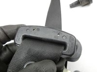 Mercedes A200 W169 04-08 Gurt Sicherheitsgurt m. Gurtstraffer Links Vorne Mercedes A200 W169 04-08 17.11.2005... Vorschau 7