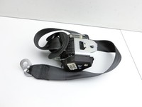VW Golf 5K 6 VI Variant 08-12 5T Gurt Sicherheitsgurt Gurtstraffer für Beifahrer Rechts Vorne VW Golf 5K 6 VI... Vorschau 1