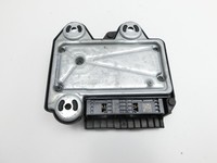Jeep Cherokee KL 13-18 Airbag Steuergerät Airbagsteuergerät Jeep Cherokee KL 13-18 01.01.2017 P68269745AB... Vorschau 5