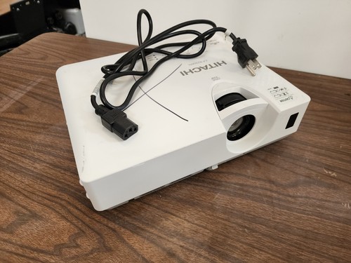 INC VC150 デスクトップビデオフォン INC VC150 デスクトップビデオフォン INC VC150 デスクトップ
