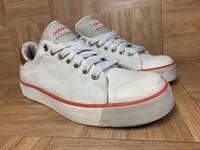 steel toe adidas shoes