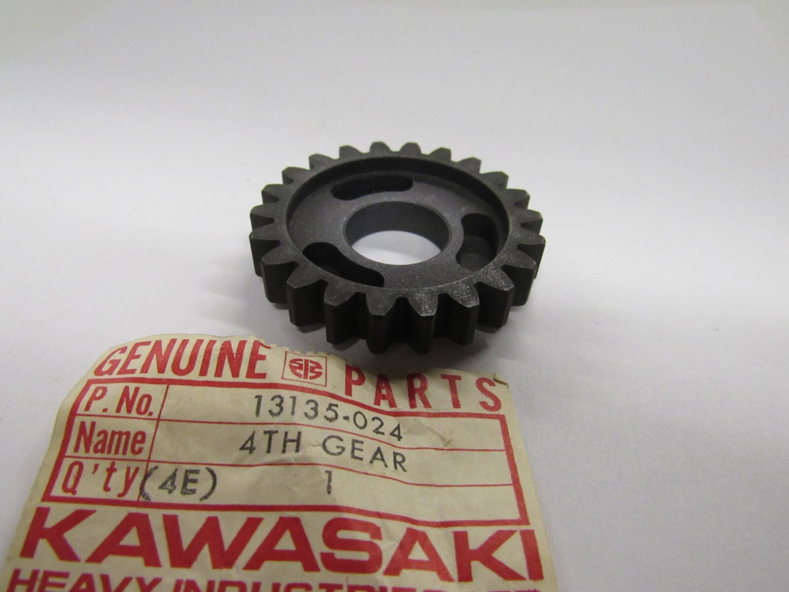 Kei（3/4） Amazon.com: East Lake Axle Front Right Knuckle Assembly Kit