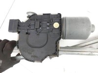 Peugeot 308 I CC T7 07-11 Wischermotor m. Wischergestänge Vorne Peugeot 308 I CC T7 07-11 23.04.2009 9683542880... Vorschau 6