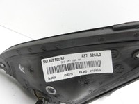 VW Tiguan 5N 11-18 Spiegel Aussenspiegel Rechts LC9X VW Tiguan 5N 11-18 29.07.2015 5N1857502BF gebraucht Vorschau 6