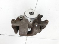 Renault Scenic IV R9 16-22 1,3 103KW Bremssattel Bremszange Hinten Rechts Renault Scenic IV R9 16-22 01.04.2019... Vorschau 2