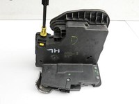 Opel Astra K 15-21 Kombi Türschloss m. ZV Stellmotor Links Hinten Opel Astra K 15-21 19.02.2016 915-C3039073-18C... Vorschau 4