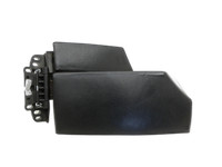 BMW E61 520d LCi 07-10 Armlehne Mittelarmlehne Auflage BMW E61 520d LCi 07-10 05.11.2007 gebraucht Vorschau 1