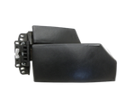 BMW E61 520d LCi 07-10 Armlehne Mittelarmlehne Auflage BMW E61 520d LCi 07-10 05.11.2007 gebraucht Vorschau 1