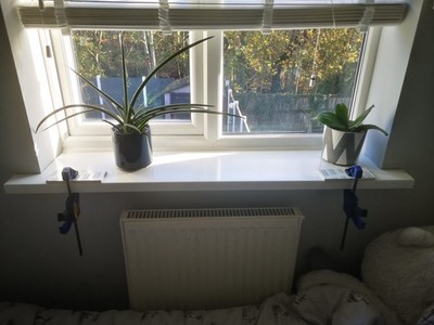 Artikelfoto(s) von einem verifizierten Käufer