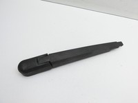 Opel Insignia B Z18 17-20 Kombi Heckwischer Scheibenwischer Hinten Wischarm Opel Insignia B Z18 17-20 28.05.2019... Vorschau 4