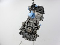 Skoda Octavia III 5E 17-20 TSi 1,0 85KW DKRF Motor Triebwerk 1.0 TSI Skoda Octavia III 5E 17-20 17.06.2019... Vorschau 8