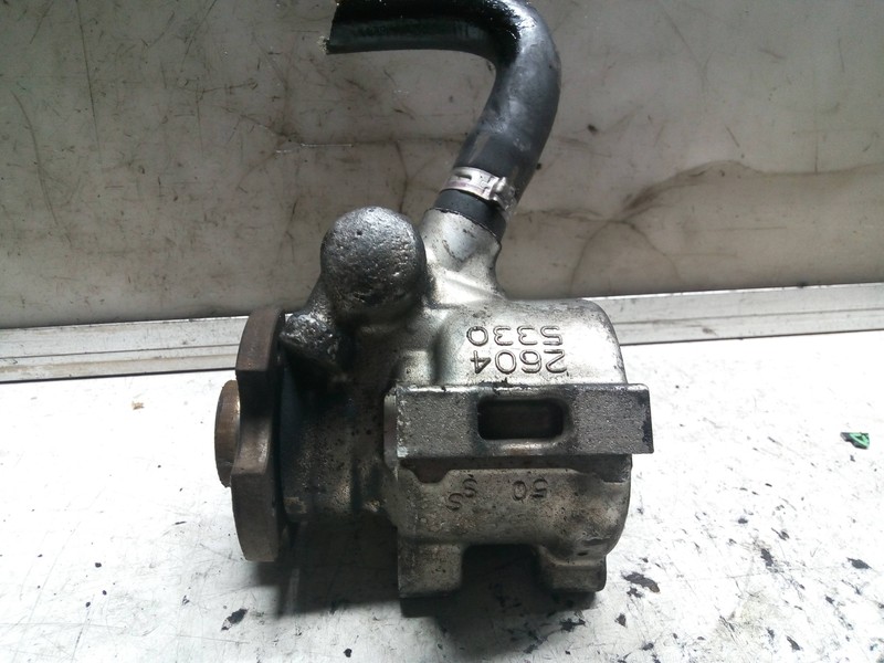 9632334880 Pompe De Direction / 26071206 / 200074 Pour CitroÃN Xsara Berlina 1.4