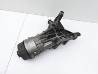 Fiat Doblo II 263 10-15 1,6D 66KW 263A4000 Ölfiltergehäuse Gehäuse Halter für Ölfilter Fiat Doblo II 263 10-15... Vorschau 7