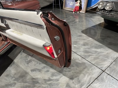 image 23 of exterior