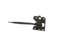Mercedes W177 A200d 18-22 Lim Längslenker Rechts Hinten Mercedes W177 A200d 18-22 12.07.2019 gebraucht Vorschau 1