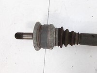 BMW F10 523i 10-13 Lim 3,0i 150KW Antriebswelle Gelenkwelle Rechts Hinten D=40MM BMW F10 523i 10-13 21.05.2010... Vorschau 4