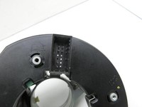 Mercedes S-Kl. W220 S350 02-05 Lenkstockschalter Blinker Wischer Kombischalter Mercedes S-Kl. W220 S350 02-05... Vorschau 7