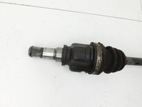 Citroen C1 II 14-18 1,0 53KW Antriebswelle Gelenkwelle Rechts Vorne Citroen C1 II 14-18 01.01.2018 B000903580... Vorschau 2
