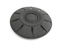 VW T6 7E 15-19 Radnabenabdeckung Rad Nabenabdeckung Nabenblende Pos.2 VW T6 7E 15-19 30.08.2016 7E0601151C gebraucht Vorschau 2