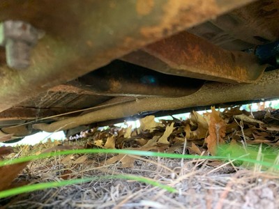 image 5 of engine