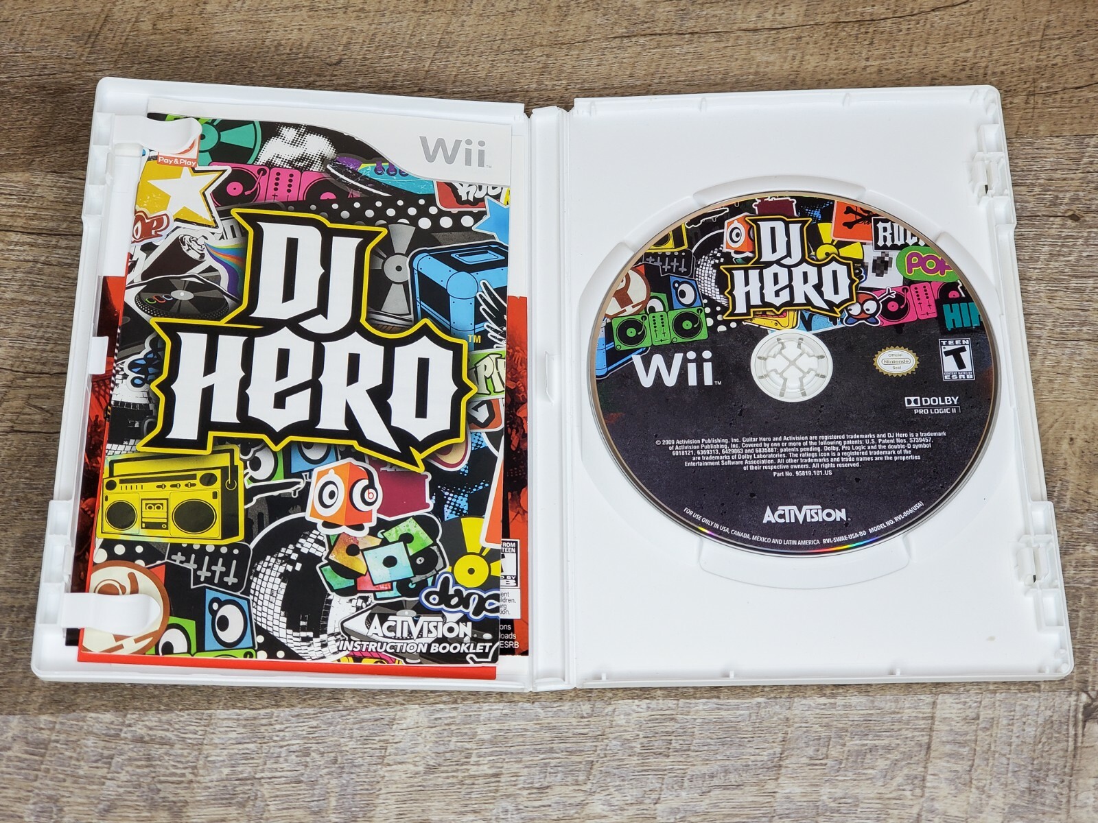 Nintendo Switch DJ Hero turntable1bundle_grande.jpg?v=