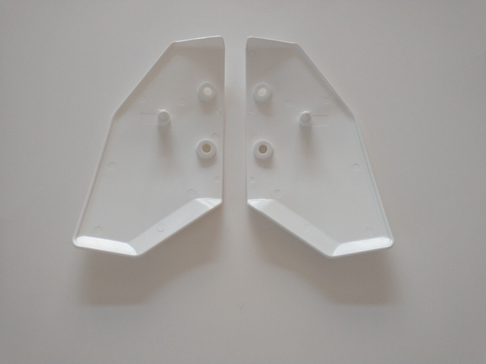 D 専用 $_57.PNG?set_id=880000500F