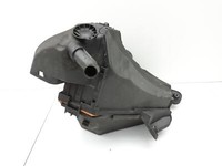 BMW E93 320d 07-13 2,0d 130KW Luftfilterkasten BMW E93 320d 07-13 18.03.2009 8512599 13718512599 gebraucht Vorschau 6