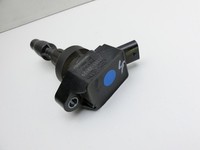 Hyundai Tucson TL 15-18 1,6 130KW Zündspule Zyl.4 Hyundai Tucson TL 15-18 30.03.2017 27301-2B120 16M0800482GA gebraucht Vorschau 4