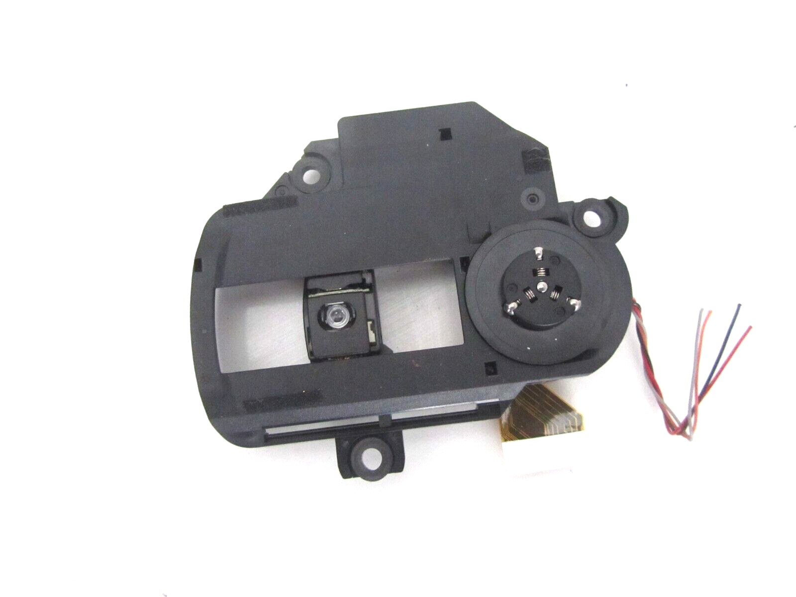 SONY D-EJ010/EJ011 CD Player CD Mechanism / Optical pickup