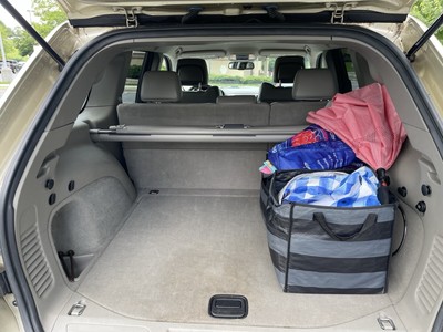 image 1 of interior