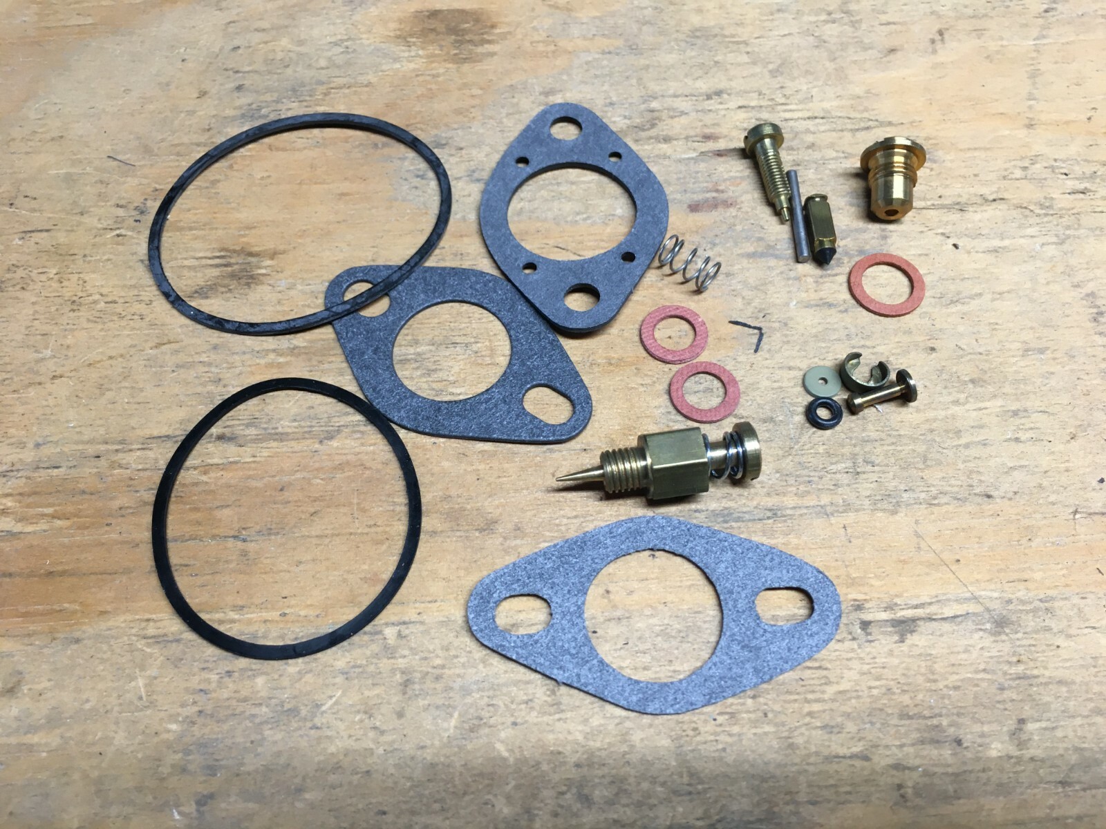 メル51693 Gearbox oil seal Mercedes A0239978747 size 42 x 62 x 8/9 | eBay