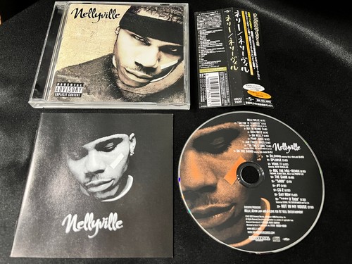 【即購入OK】Nelly / Dilemma Acapella 収録盤 Amazon.co.jp: Dilemma: ミュージック