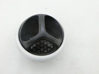 Smart Fortwo Fortwo 14-21 Luftdusche Luftdüse Mitte Hinten Smart Fortwo Fortwo 14-21 28.04.2016 687504072R... Vorschau 2