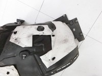 Citroen C4 III 20-24 Verkleidung Radhausschale Rechts Vorne für Kotflügel Citroen C4 III 20-24 26.09.2024... Vorschau 5