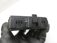 Audi A1 Sportback 18-24 Steuergerät ECU SG GW MQB High Audi A1 Sportback 18-24 29.03.2019 3Q0907530Q 3Q0907530C... Vorschau 6