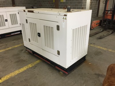 Subaru R1700i Inverter Generator For Sale Online Ebay